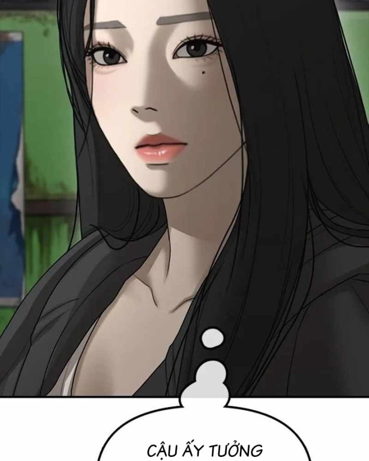 Chương 74 - trang 116
