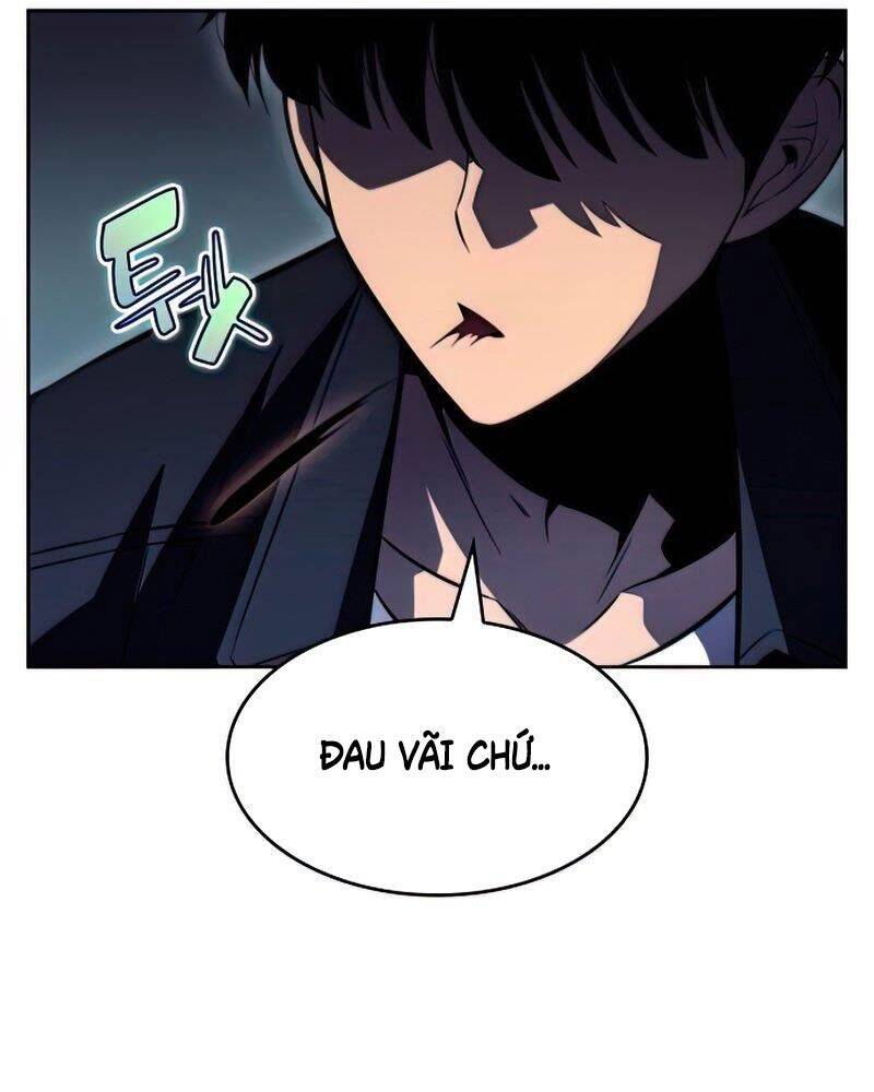 Trang 135