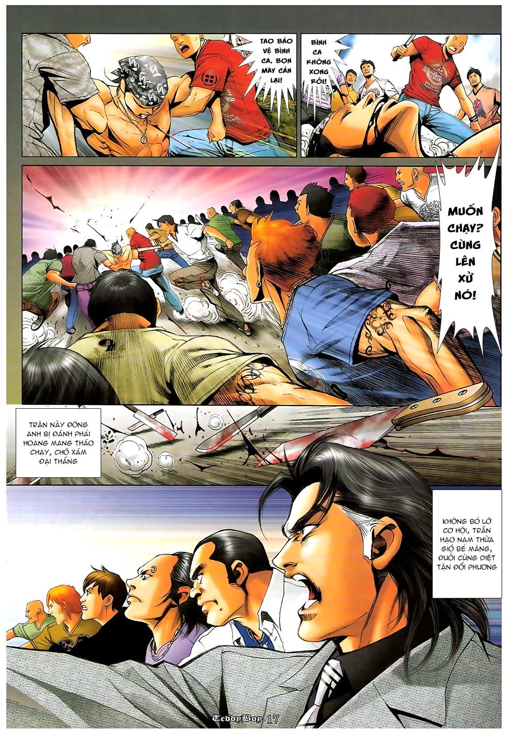 Trang 14