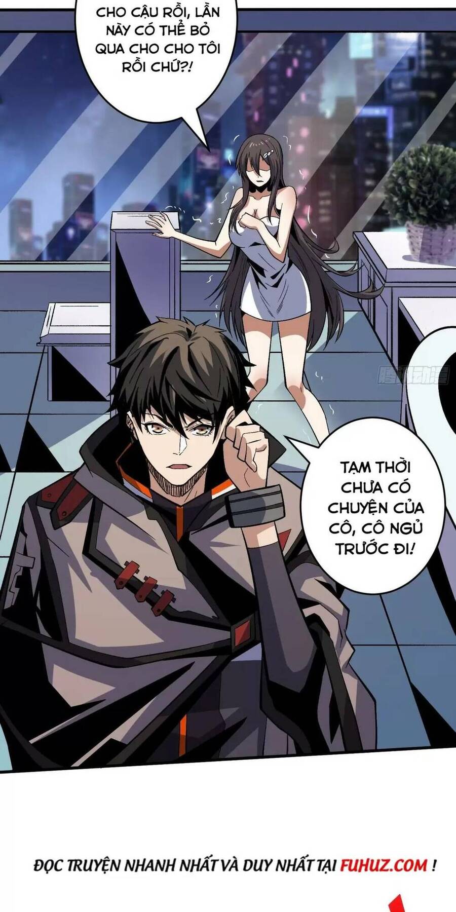 Trang 27