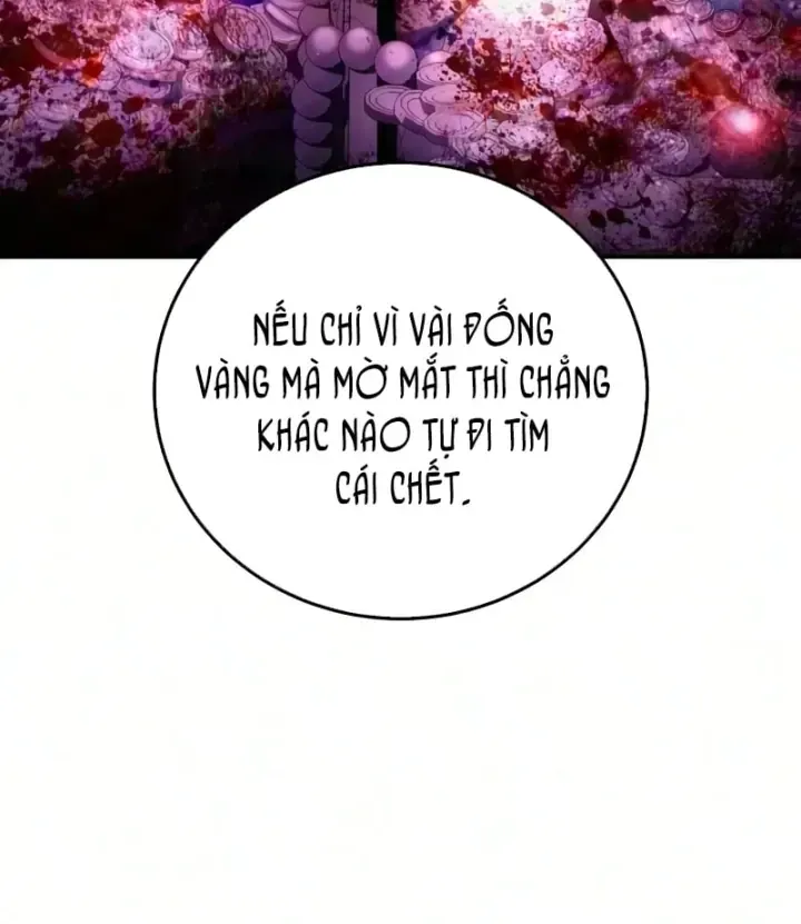 Chương 128 - trang 144