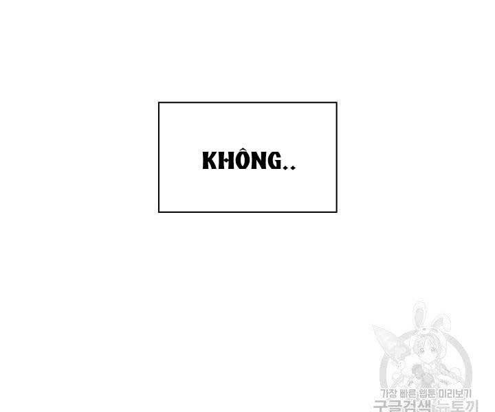 Trang 308
