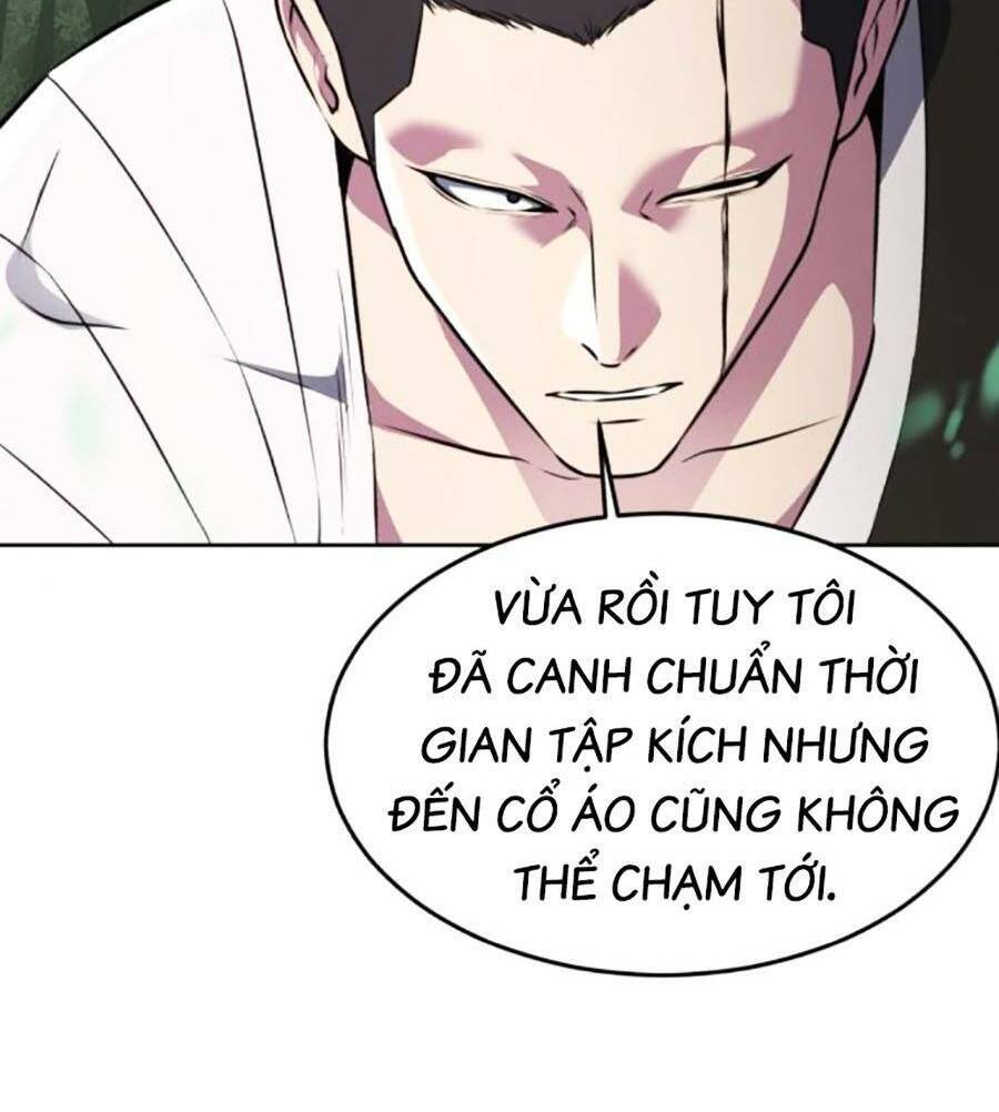 Trang 139