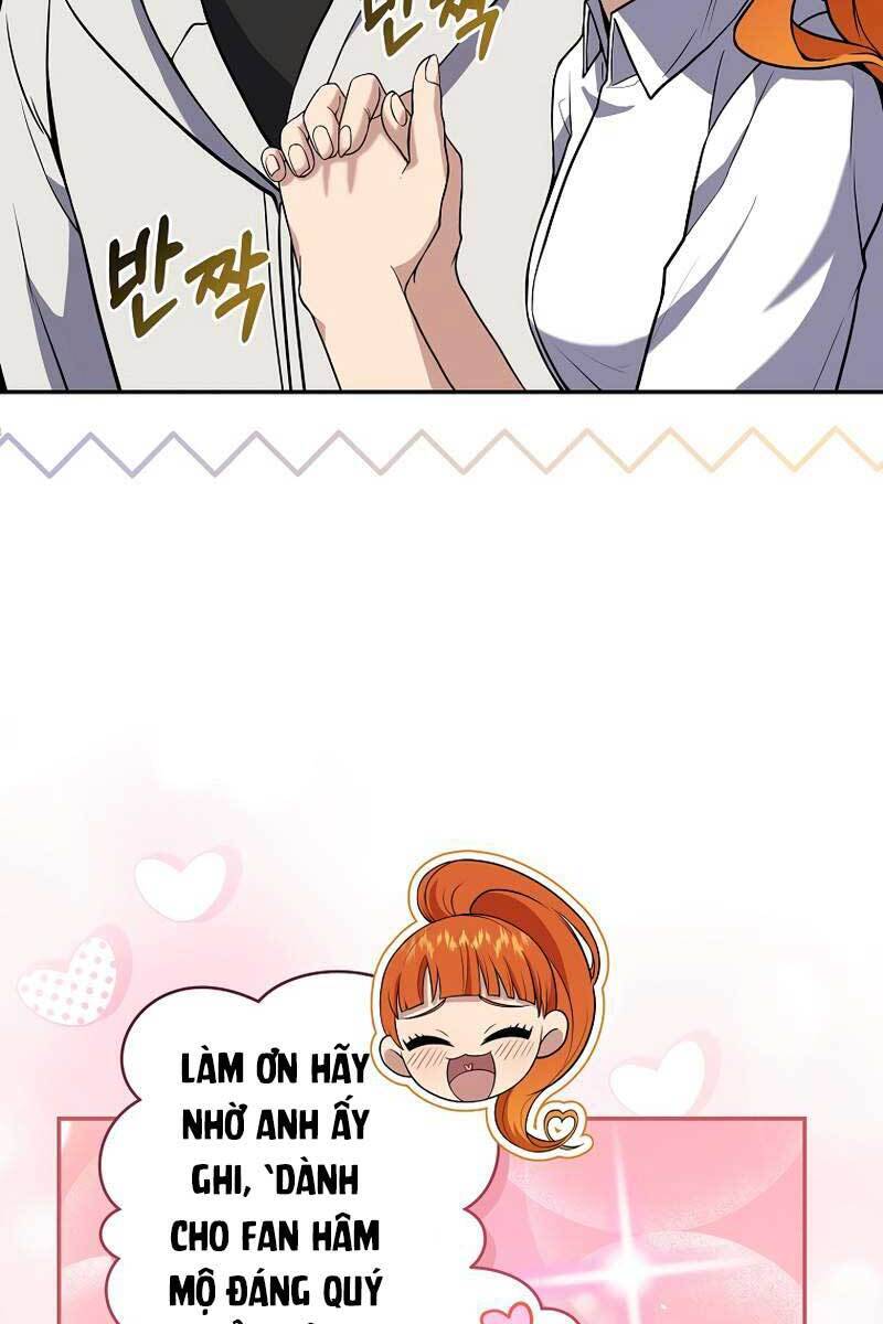 Trang 82