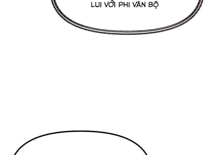 Trang 146
