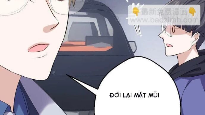 Trang 80