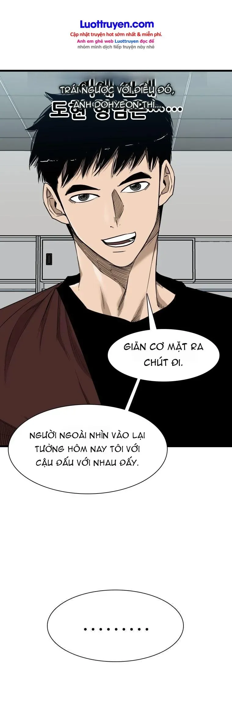 Chương 410 - trang 31