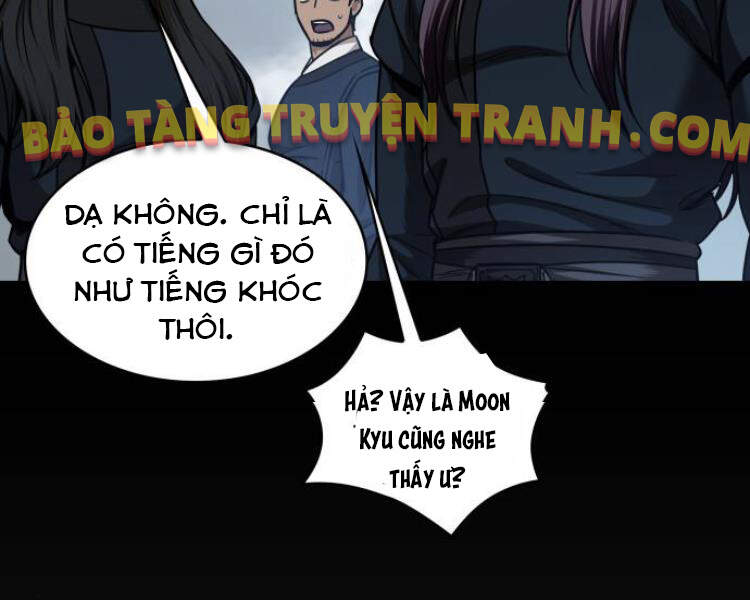 Trang 115