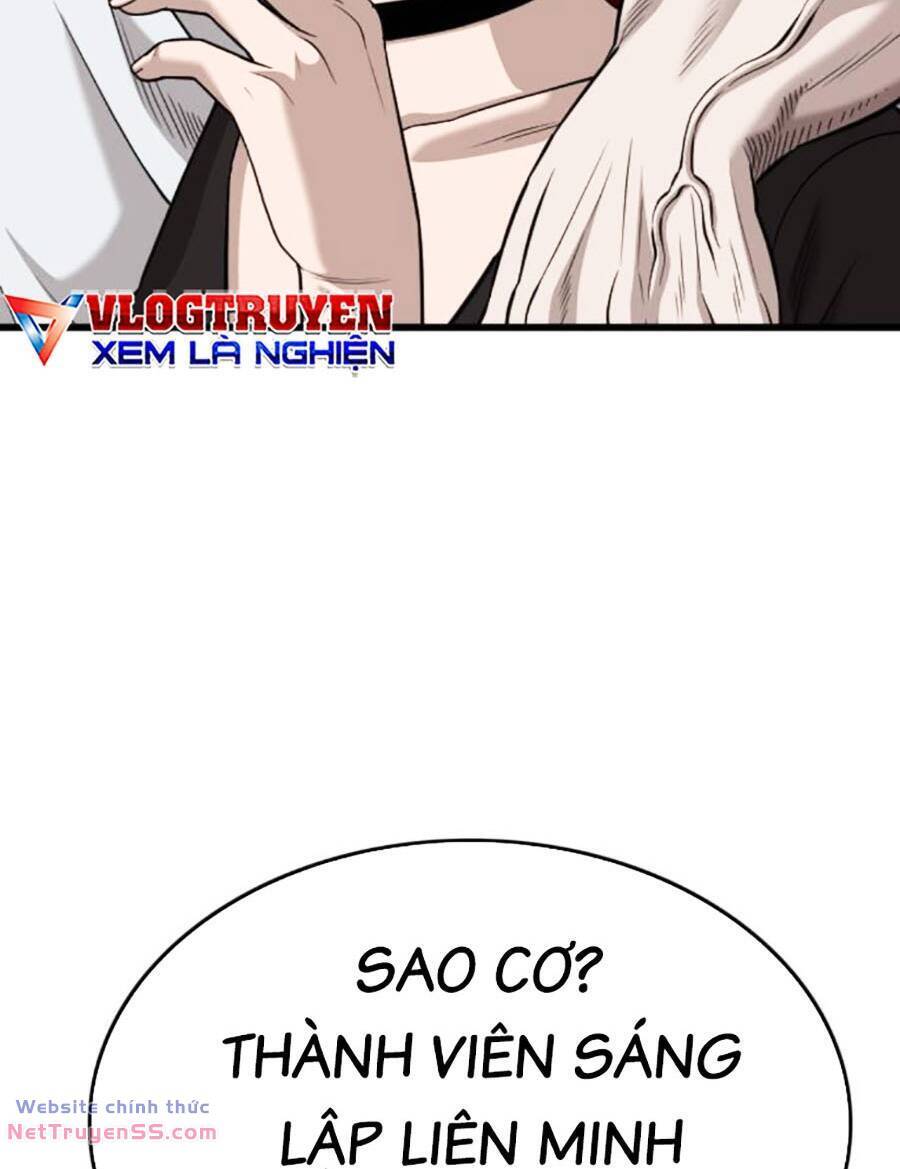 Trang 124