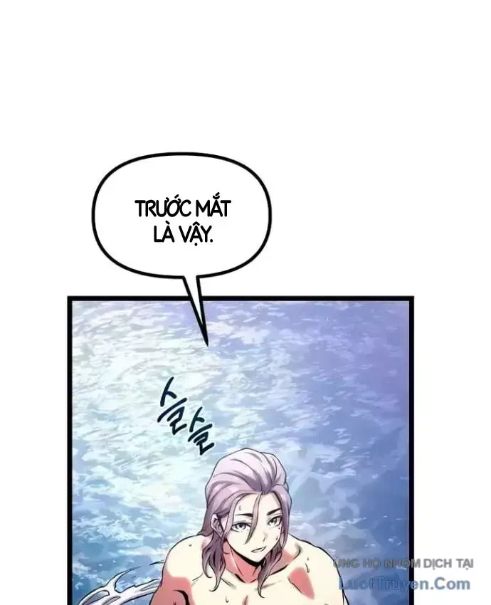 Trang 143