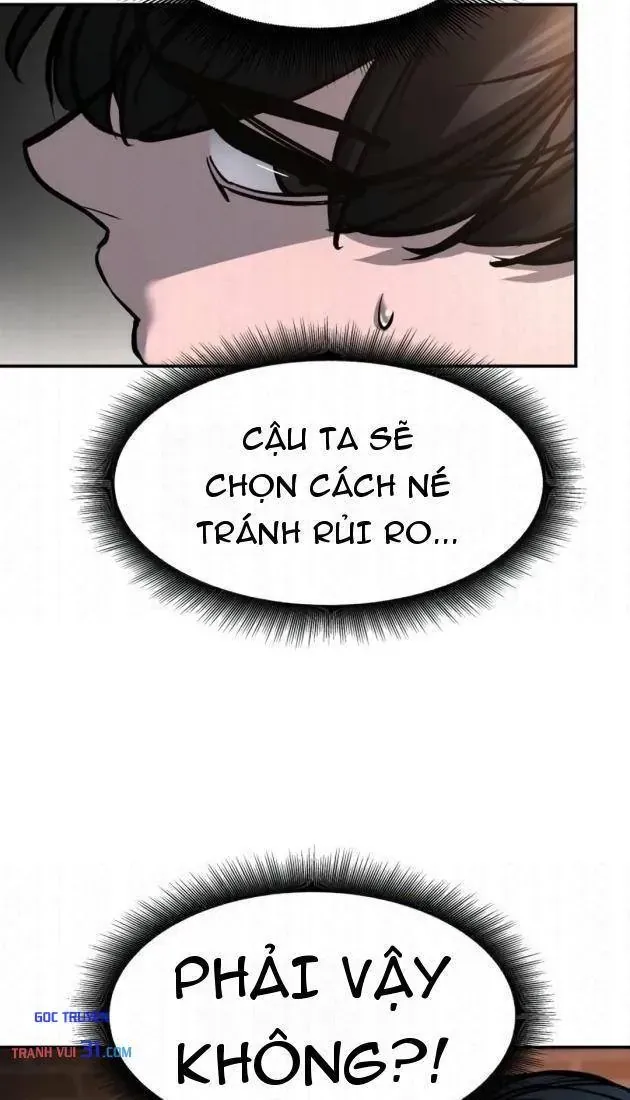 Chương 200 - trang 67