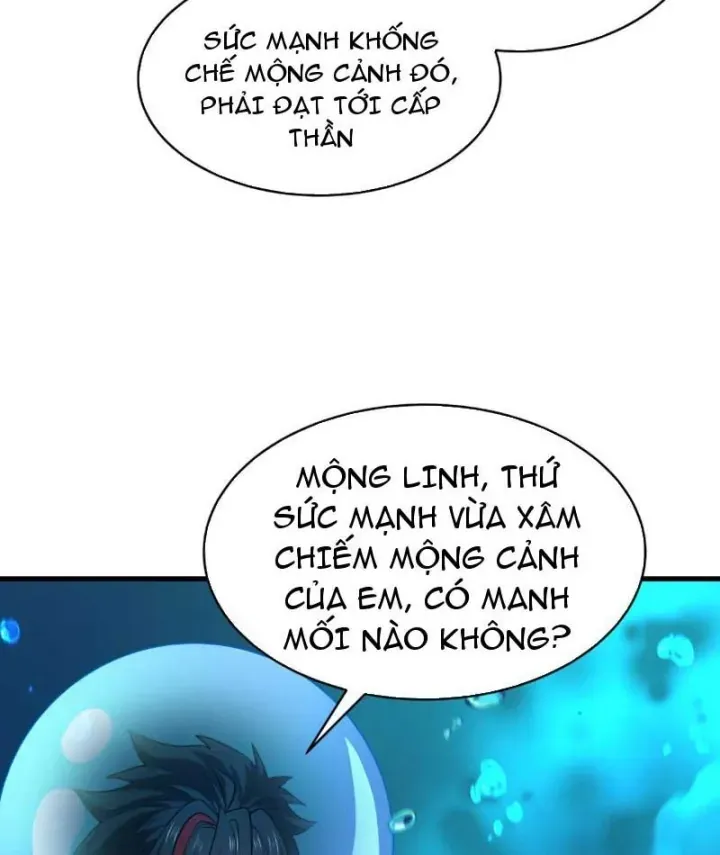 Trang 95