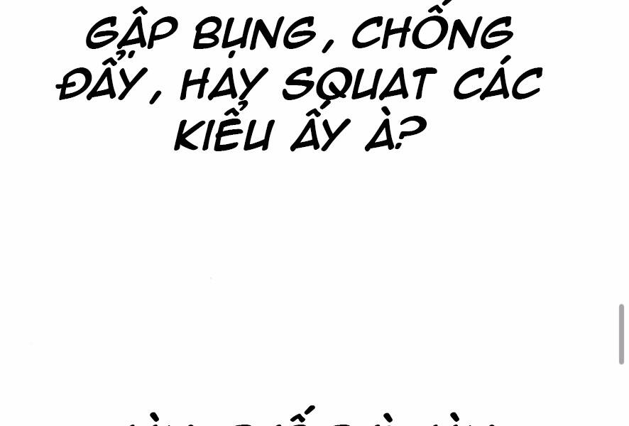 Trang 126