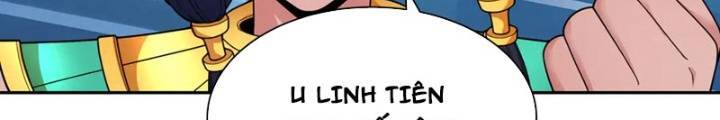 Trang 187