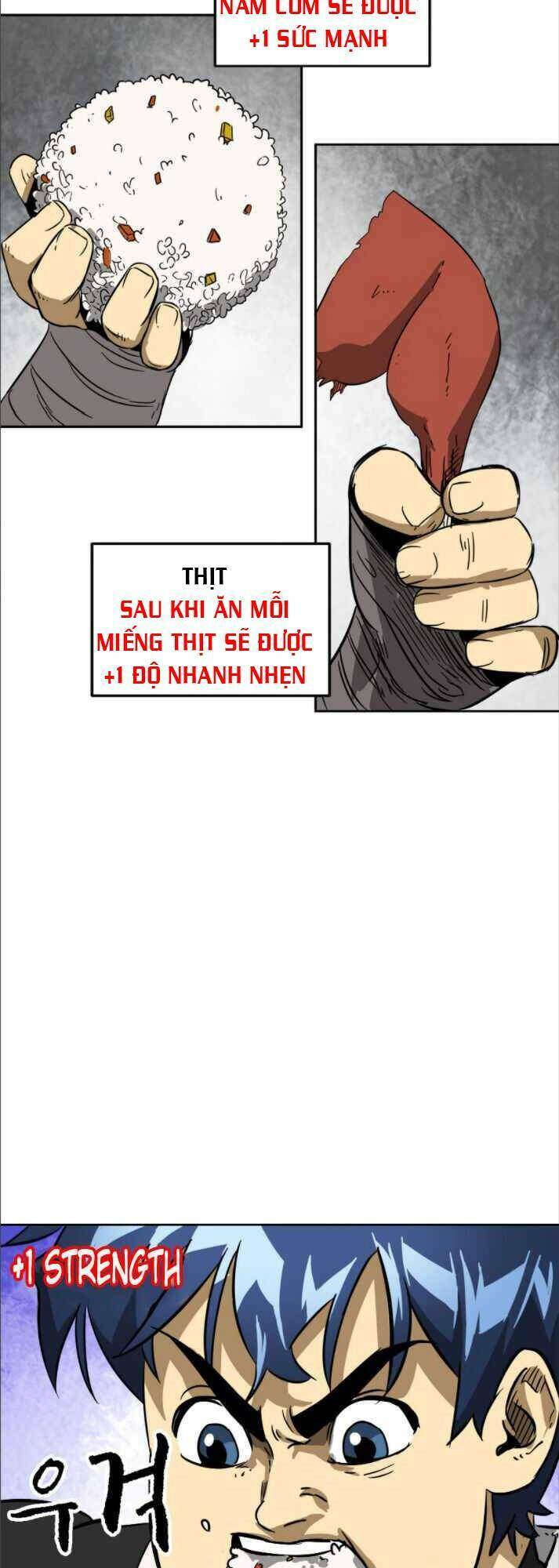 Chương 30 - trang 35