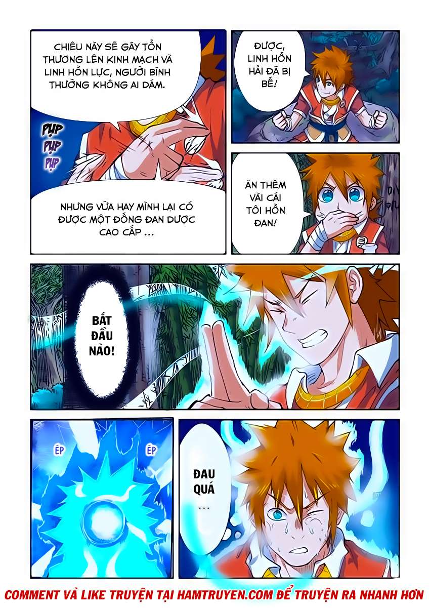 Trang 8