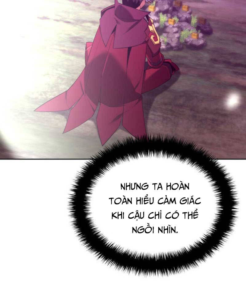 Trang 107