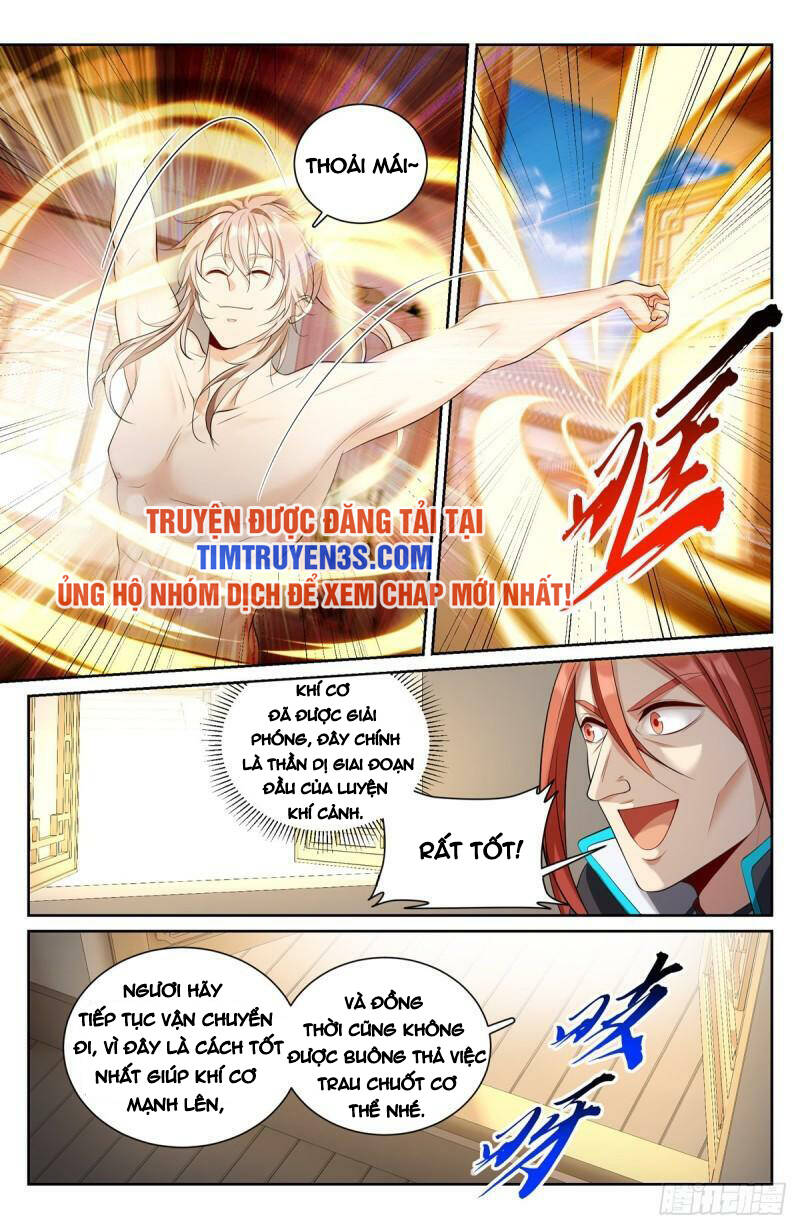 Chương 82 - trang 16