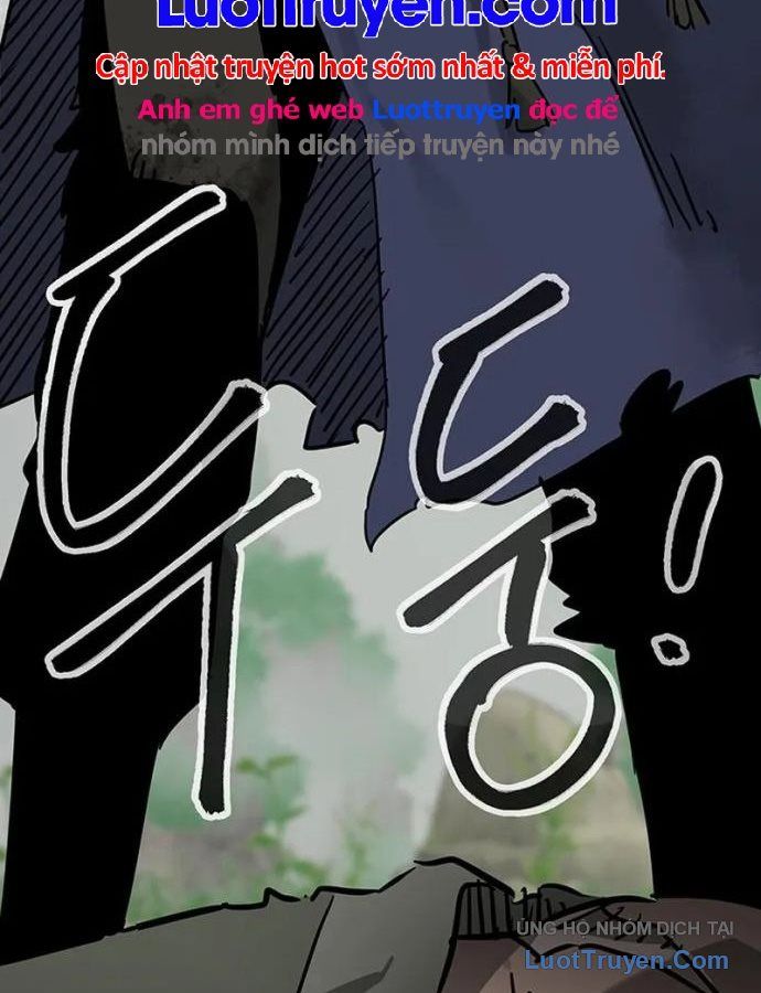 Chương 266 - trang 182