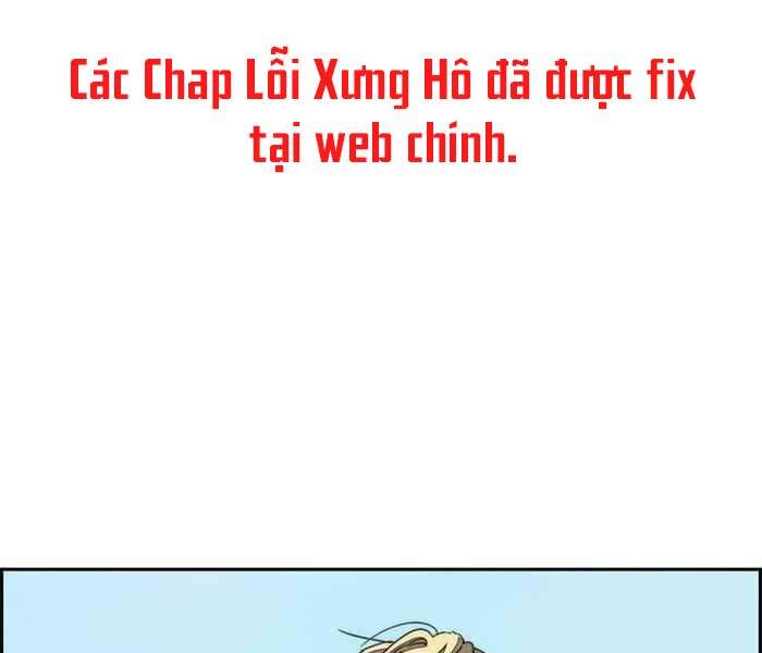 Chương 304 - trang 4
