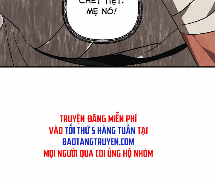 Trang 97