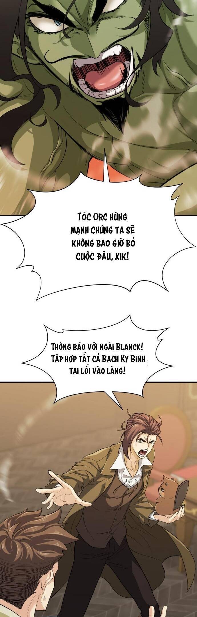 Chương 56 - trang 23