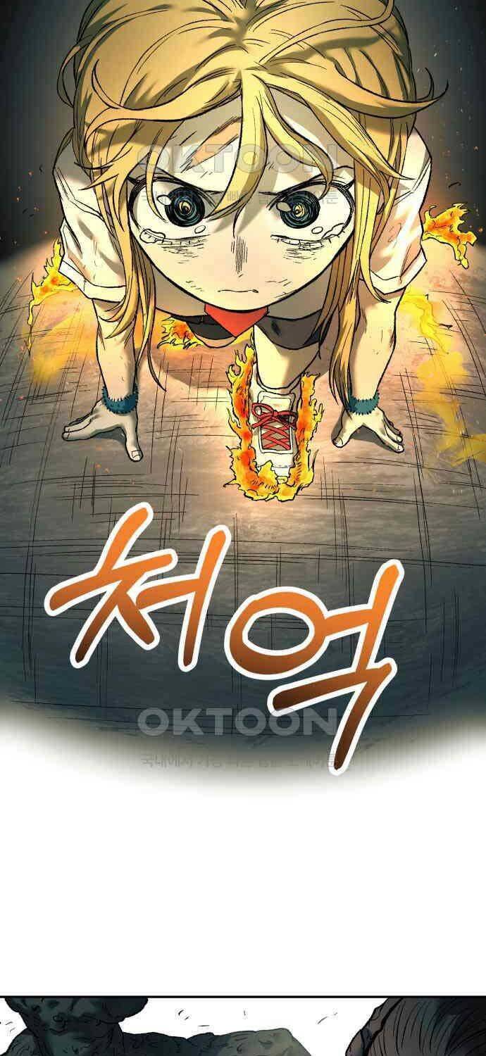 Trang 75