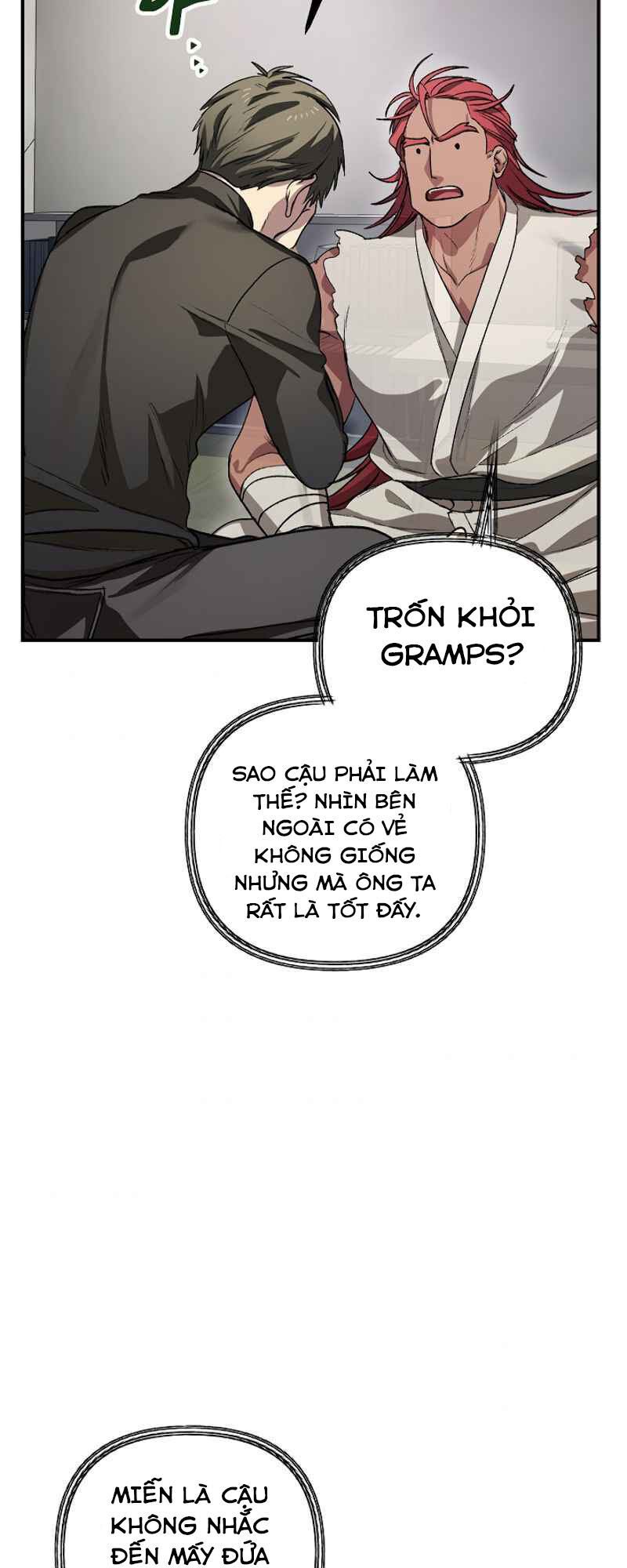 Trang 30
