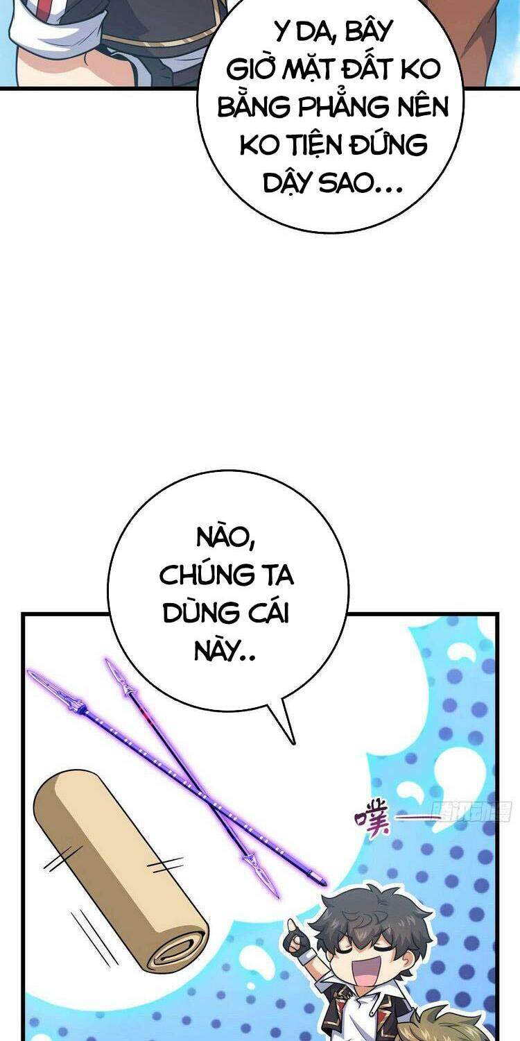 Trang 16