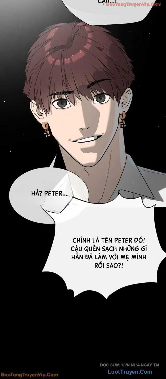 Chương 107 - trang 73