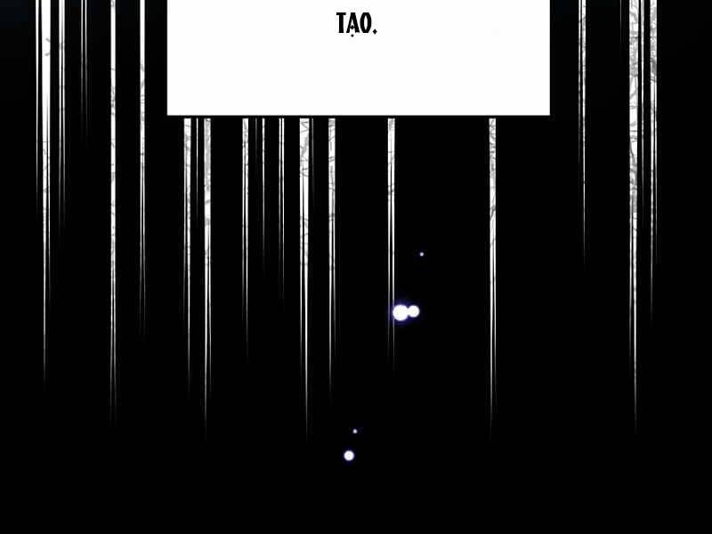 Trang 195