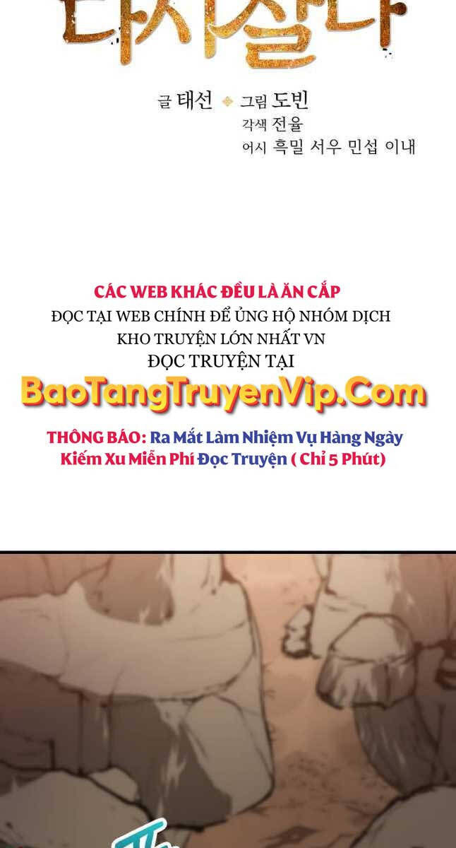 Chương 128 - trang 14