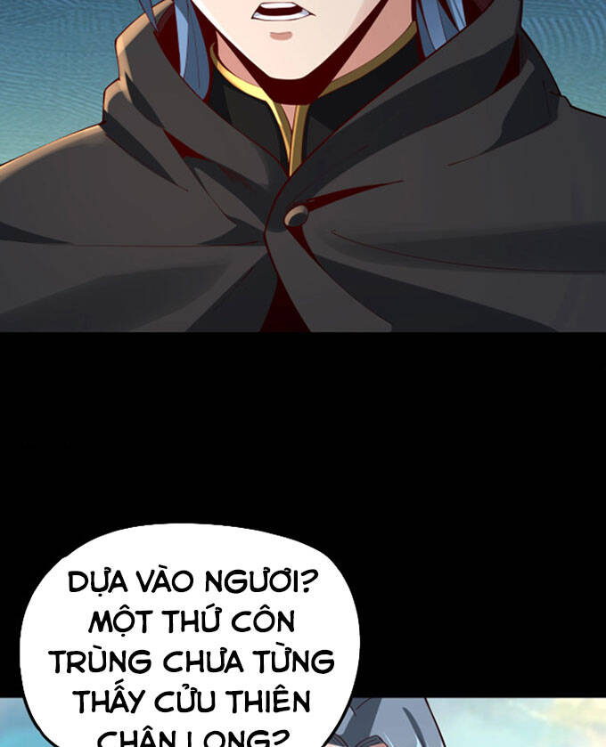 Trang 69