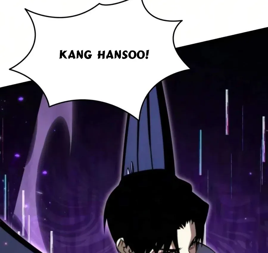 Trang 142