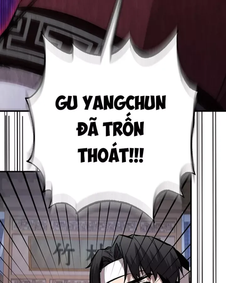 Trang 178