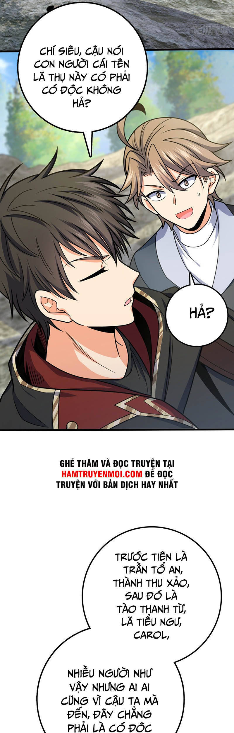 Chương 463 - trang 49