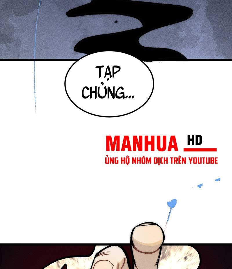 Trang 69