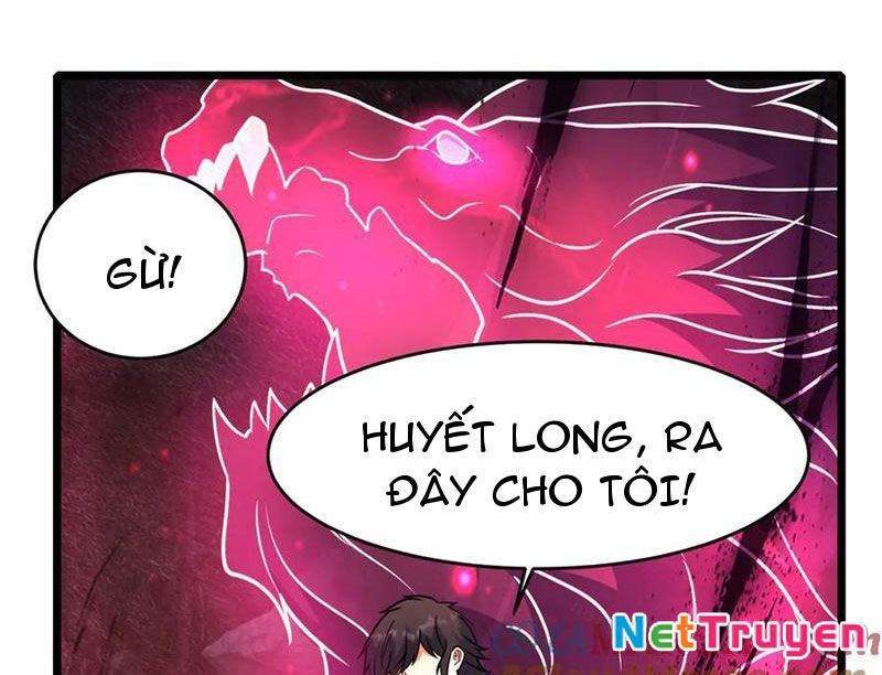 Chương 236 - trang 102