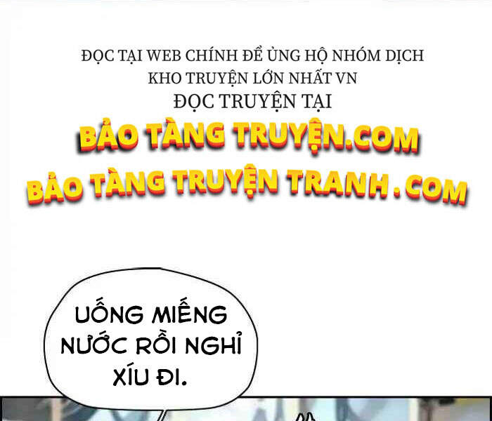 Chương 219 - trang 104
