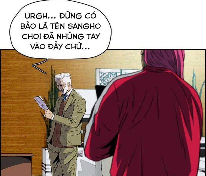 Chương 159 - trang 8