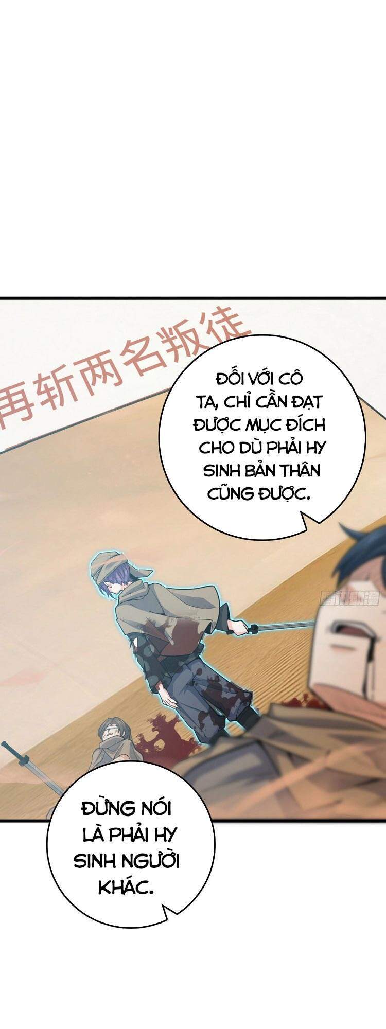 Chương 288 - trang 7