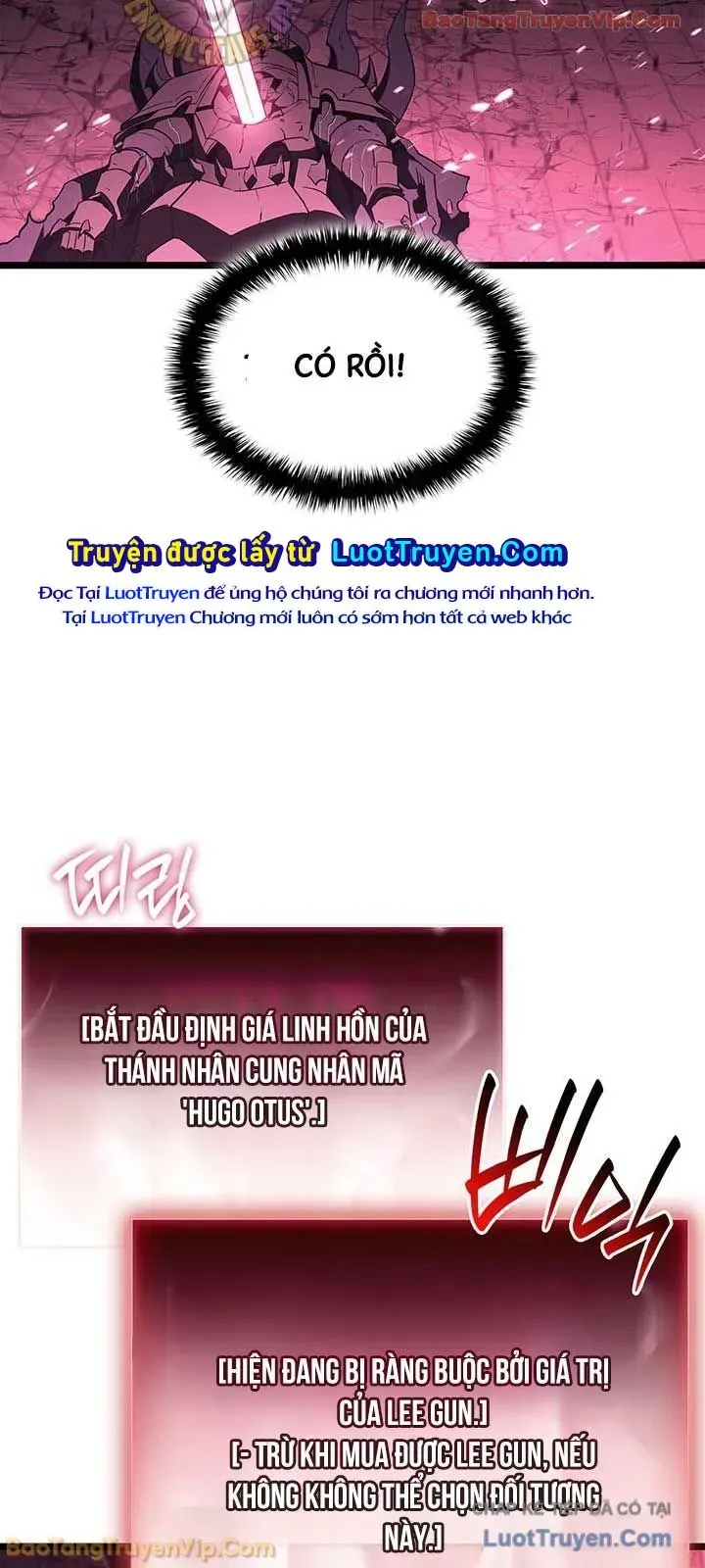 Trang 78