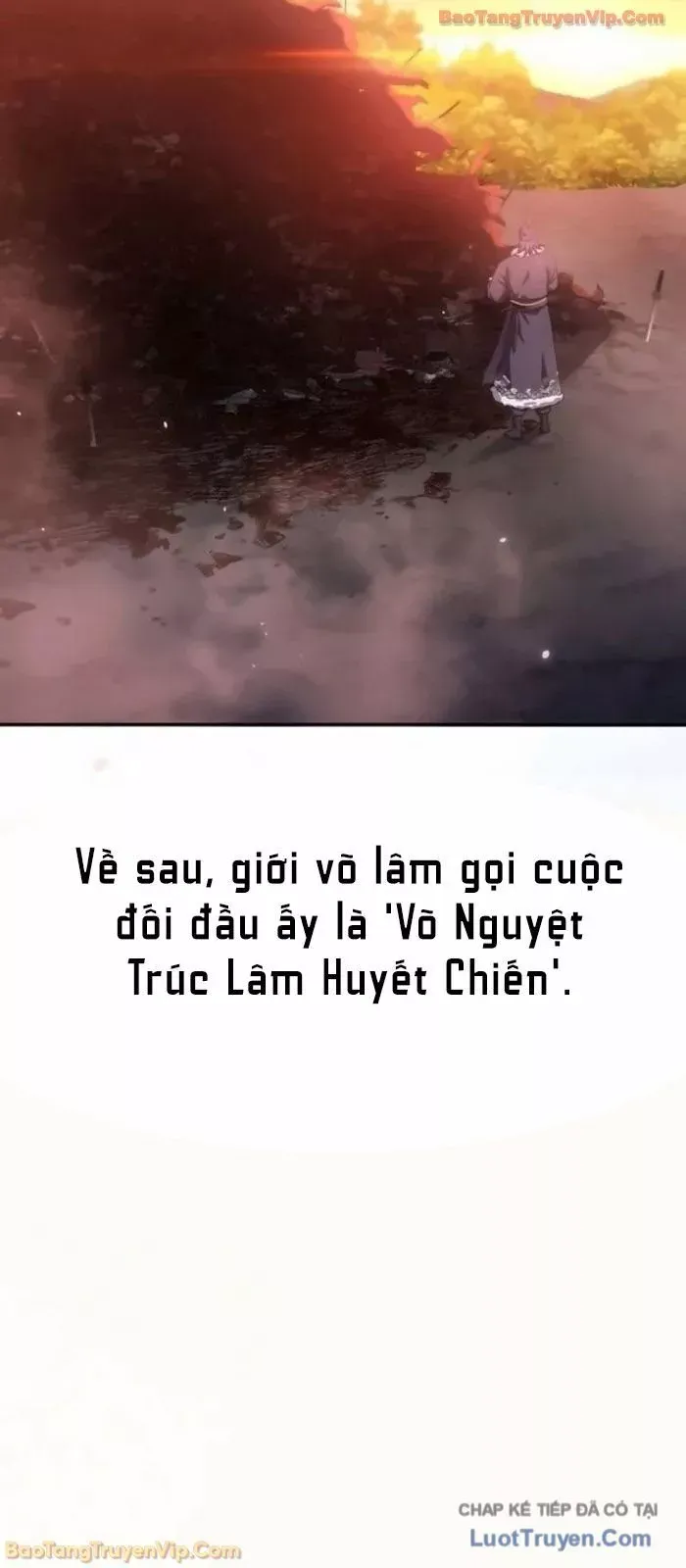 Trang 106