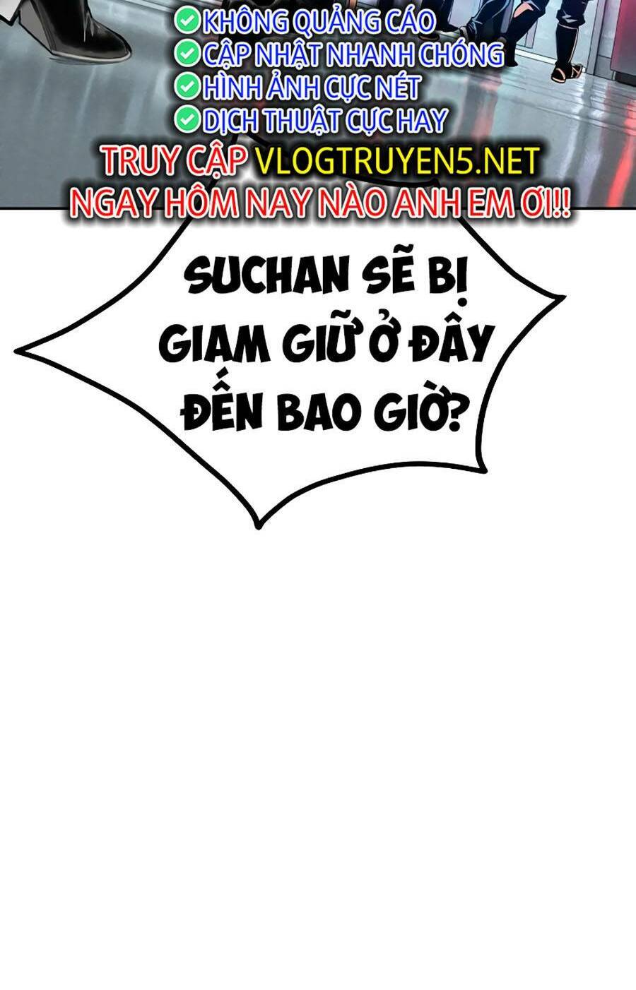 Chương 85 - trang 54