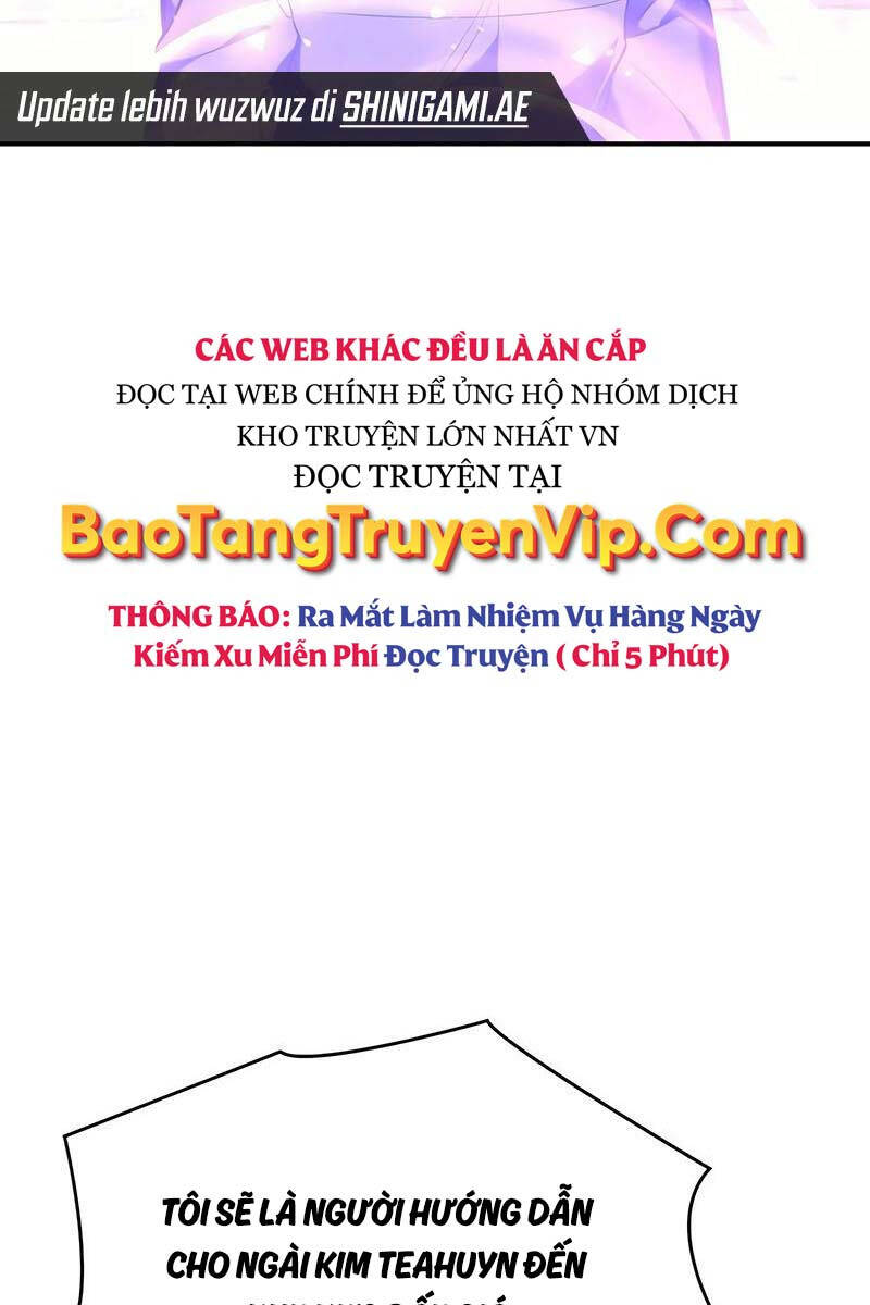 Trang 75