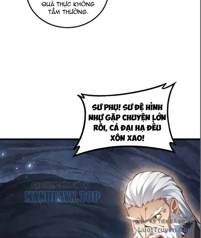 Chương 96 - trang 29