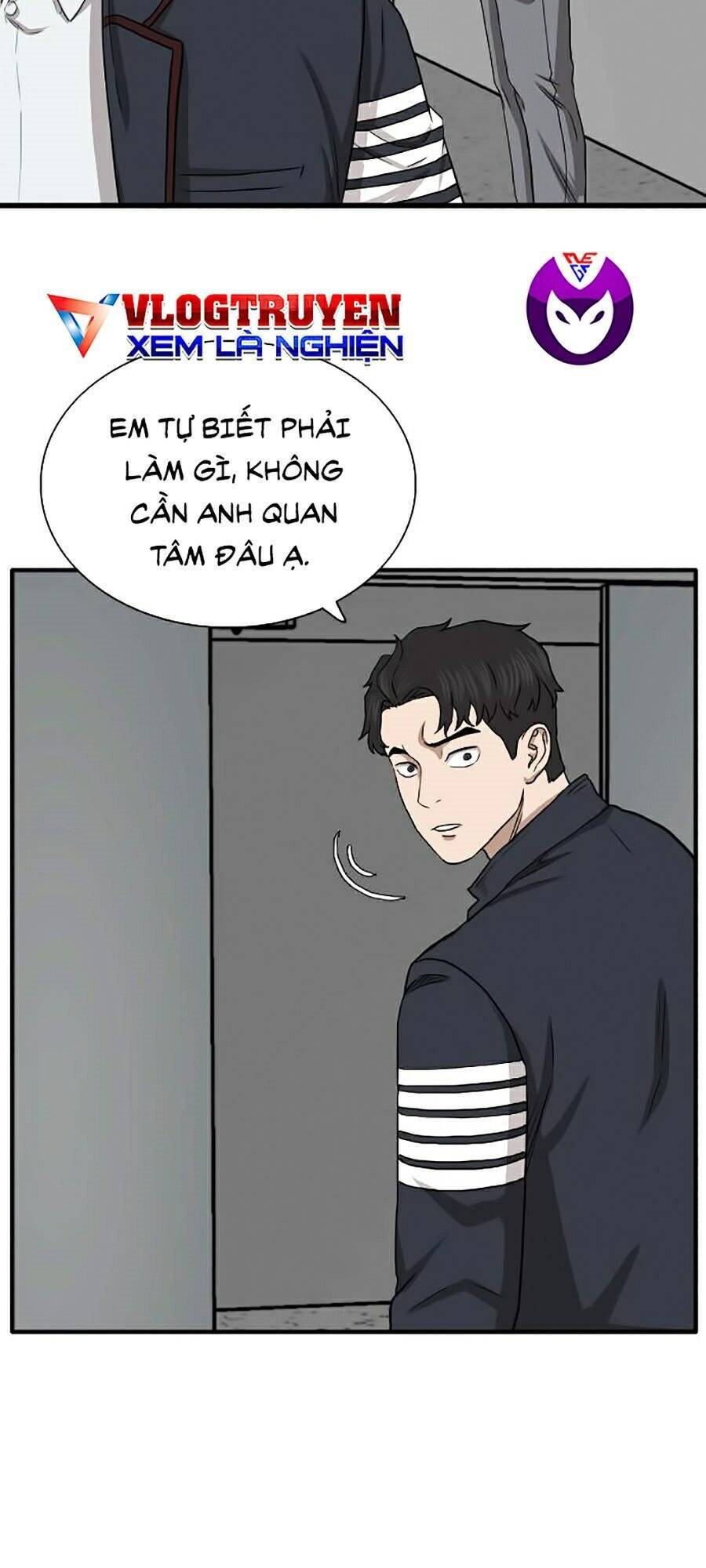 Trang 129