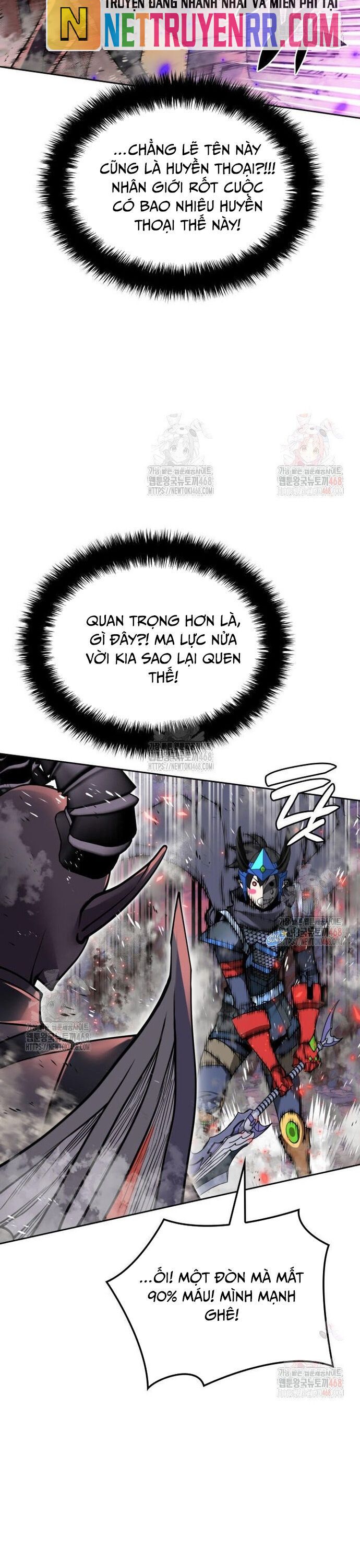 Trang 50