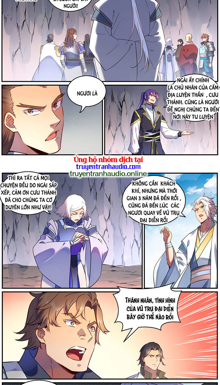 Trang 11