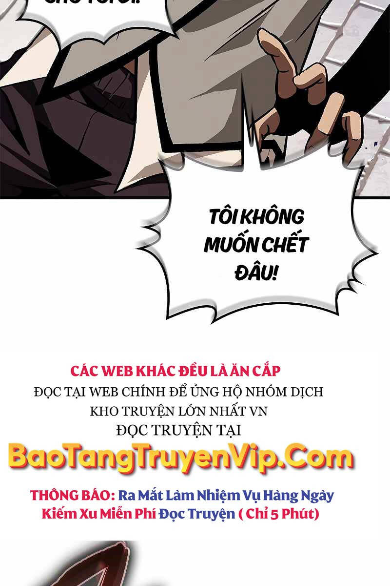 Chương 77 - trang 31